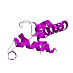 Image of CATH 5cclA03