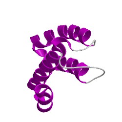 Image of CATH 5cclA04