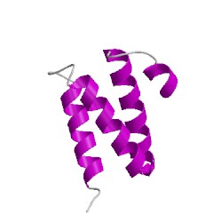 Image of CATH 5cclA05