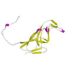 Image of CATH 5ccoA00