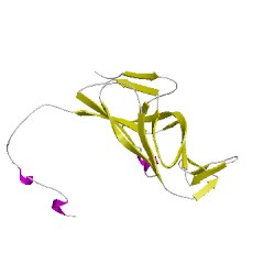 Image of CATH 5cctA00