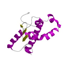 Image of CATH 5ccvA03