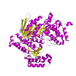Image of CATH 5ccvF