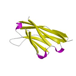 Image of CATH 5cd3A01