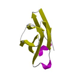 Image of CATH 5cd3A02