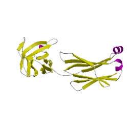Image of CATH 5cd3B