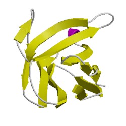 Image of CATH 5cd3B01
