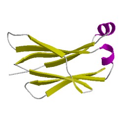 Image of CATH 5cd3B02