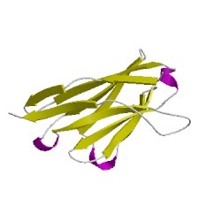 Image of CATH 5cd3C01