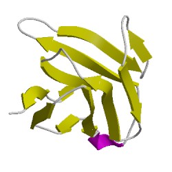 Image of CATH 5cd3D01