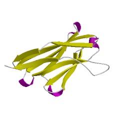 Image of CATH 5cd3E01