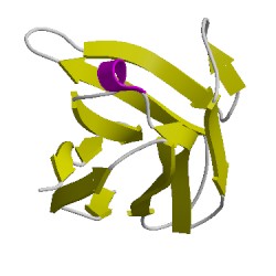 Image of CATH 5cd3F01