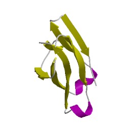 Image of CATH 5cd3G02