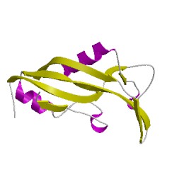 Image of CATH 5cd4A02