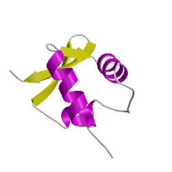 Image of CATH 5cd8E00