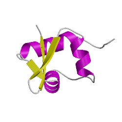 Image of CATH 5cd8F