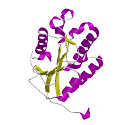 Image of CATH 5cd9A