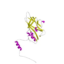 Image of CATH 5cdcA