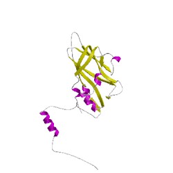 Image of CATH 5cdcA00