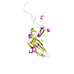 Image of CATH 5cdcB