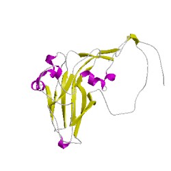 Image of CATH 5cdcC