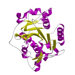 Image of CATH 5cdfA02