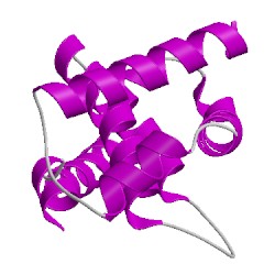 Image of CATH 5cdfA03