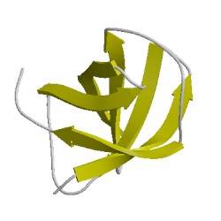 Image of CATH 5cdfE01