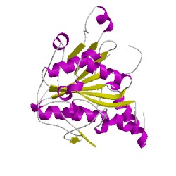 Image of CATH 5cdfE02