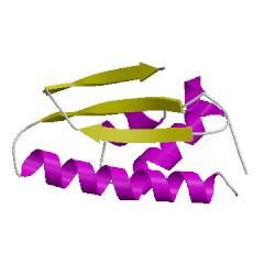 Image of CATH 5cdiA02