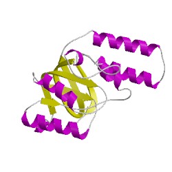 Image of CATH 5cdiA03