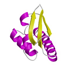 Image of CATH 5cdiB02