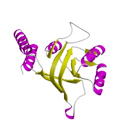 Image of CATH 5cdiB03