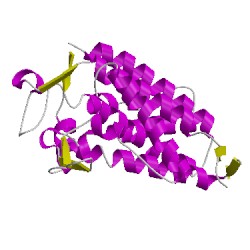 Image of CATH 5cdiC01