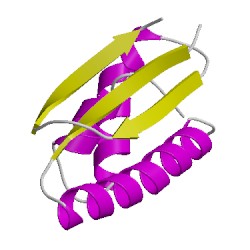 Image of CATH 5cdiC02