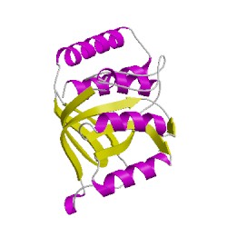 Image of CATH 5cdiC03