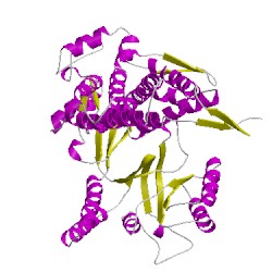 Image of CATH 5cdiD