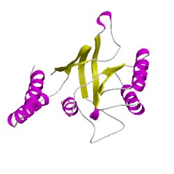 Image of CATH 5cdiD03