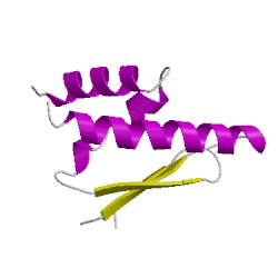 Image of CATH 5cdiE02