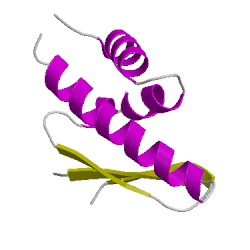 Image of CATH 5cdiF02