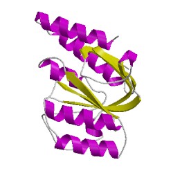 Image of CATH 5cdiF03