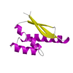 Image of CATH 5cdiG02