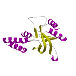 Image of CATH 5cdiG03