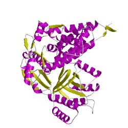 Image of CATH 5cdiH