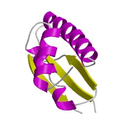 Image of CATH 5cdiH02