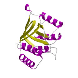 Image of CATH 5cdiH03