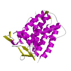 Image of CATH 5cdiI01