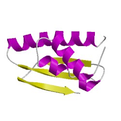 Image of CATH 5cdiI02