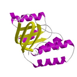 Image of CATH 5cdiI03