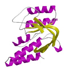 Image of CATH 5cdiJ03